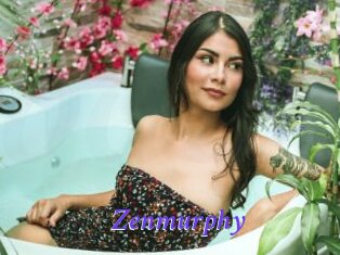 Zenmurphy