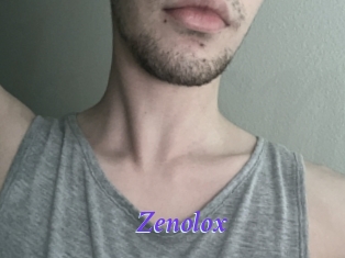 Zenolox