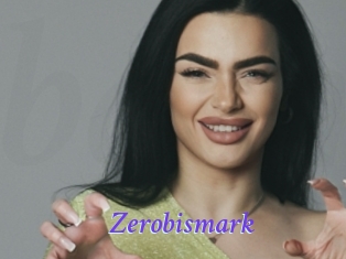 Zerobismark