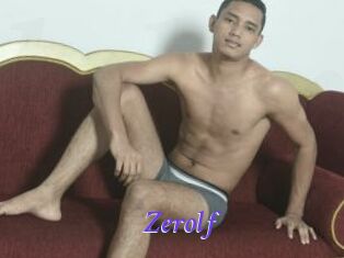 Zerolf