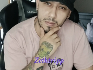 zethtripp Bdsm gratuit