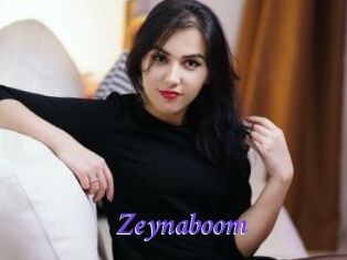 zeynaboom Bdsm gratuit