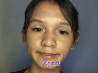 Zezzo