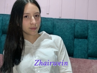 Zhairwein