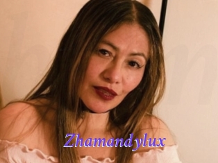 Zhamandylux