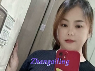 zhangailing Bdsm gratuit