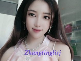 Zhangtinglisj