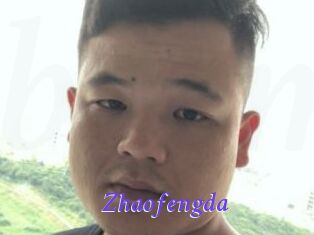 Zhaofengda