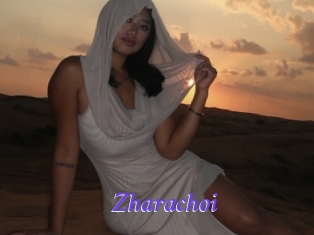 Zharachoi