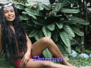 zharitwet Bdsm gratuit