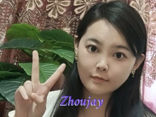Zhoujay