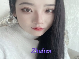 Zhulien
