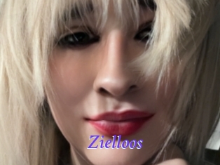 zielloos Bdsm gratuit
