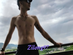 Zilong97