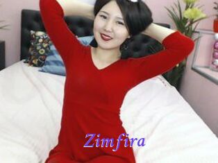 Zimfira