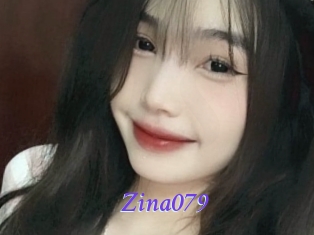 zina079 Bdsm gratuit