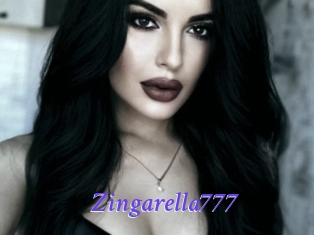 zingarella777 Bdsm gratuit