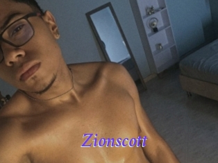 Zionscott