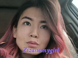 Zizasunnygirl