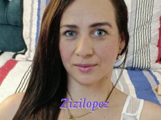 Zizilopez