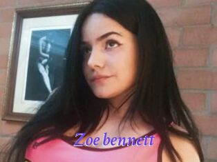 Zoe_bennett