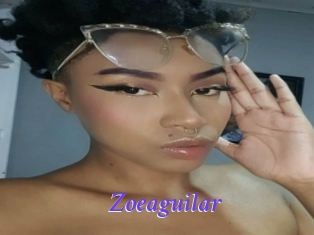 Zoeaguilar