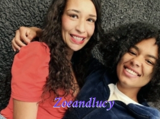 zoeandlucy Bdsm gratuit