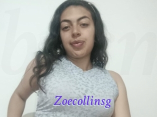 Zoecollinsg
