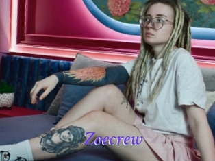 Zoecrew