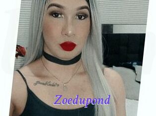 Zoedupond