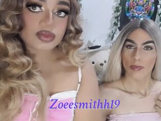 Zoeesmithh19