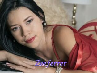 Zoeferrer