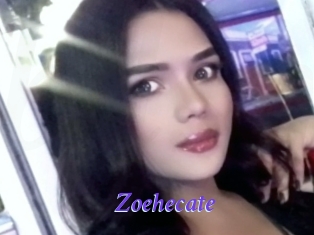 zoehecate Bdsm gratuit