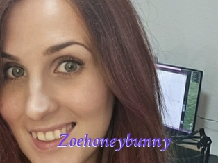 zoehoneybunny Bdsm gratuit