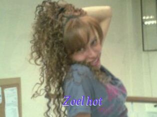 zoel_hot Bdsm gratuit