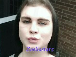 Zoellastarz
