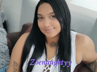 zoenaughtyy Bdsm gratuit