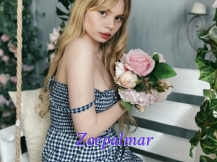 Zoepalmar