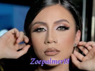 zoepalmer18 Bdsm gratuit