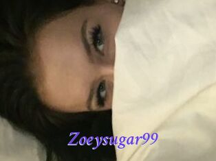 Zoeysugar99