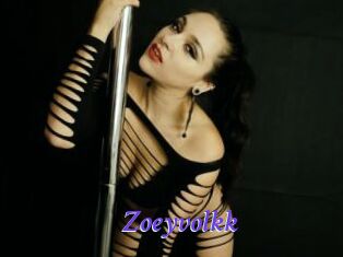 Zoeyvolkk