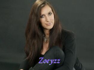 Zoeyzz