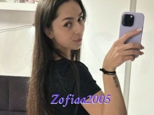 zofiaa2005 Bdsm gratuit