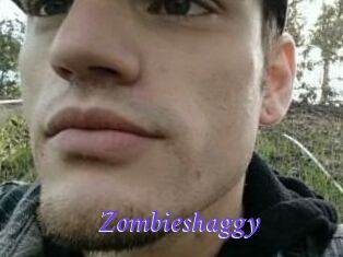 Zombieshaggy