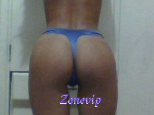 Zonevip