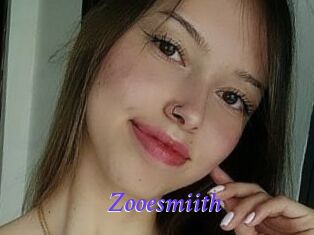 Zooesmiith