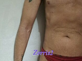 Zorris2