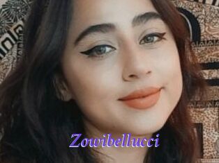 Zowibellucci