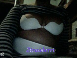Ztrawberri