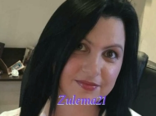 Zulema21